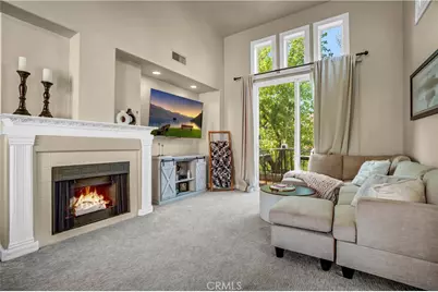 44 Via Cordoba, Rancho Santa Margarita, CA 92688 - Photo 1
