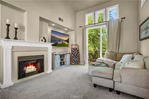 44 Via Cordoba, Rancho Santa Margarita, CA 92688 - Photo 1