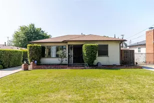 722 E 6th St, Ontario, CA 91764 - Photo 1