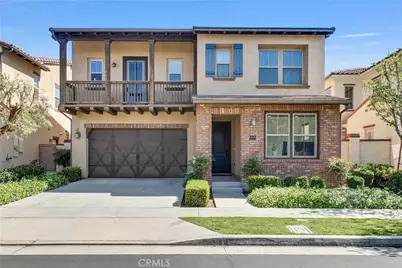 320 La Floresta Drive, Brea, CA 92823 - Photo 1