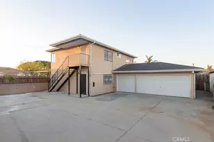 3711 W 110th, Inglewood, CA 90303 - Photo 1