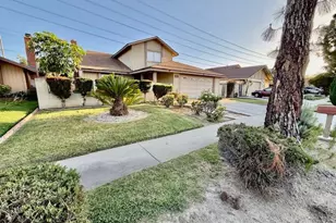 1822 W Moore, Santa Ana, CA 92704 - Photo 1