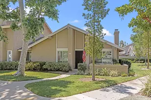 21123 Via Corrillo, Yorba Linda, CA 92887 - Photo 1