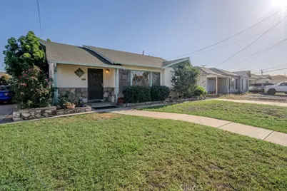 10010 Lindale, Bellflower, CA 90706 - Photo 1