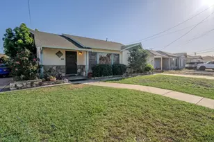 10010 Lindale, Bellflower, CA 90706 - Photo 1