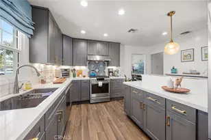774 N Victoria Dr, Orange, CA 92867 - Photo 1