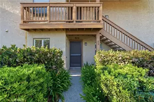 82 Tangelo, Irvine, CA 92618 - Photo 1