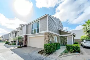 11020 Cobblestone, Garden Grove, CA 92843 - Photo 1