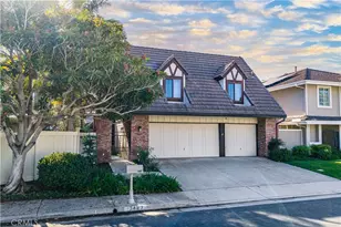 3487 Queens Ct, Costa Mesa, CA 92626 - Photo 1