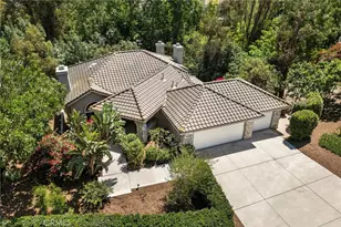 334 S Whitestone, Anaheim Hills, CA 92807 - Photo 1
