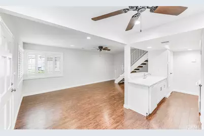 16673 Viewpoint Lane #126C, Huntington Beach, CA 92647 - Photo 1