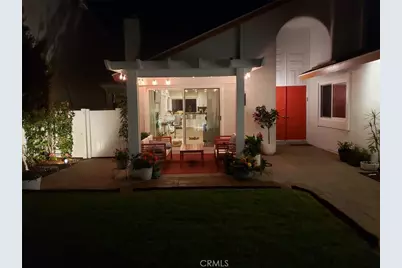 26476 Via Lara, Mission Viejo, CA 92691 - Photo 1