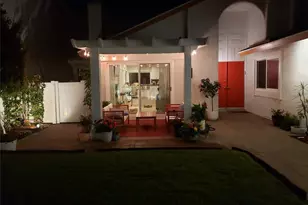 26476 Via Lara, Mission Viejo, CA 92691 - Photo 1