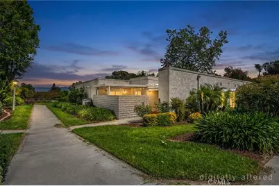 3066 Via Serena #D, Laguna Woods, CA 92637 - Photo 1