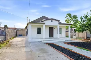 7912 Alix Ave, Los Angeles, CA 90001 - Photo 1