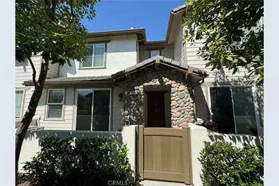 5048 Ruth Way, Yorba Linda, CA 92886 - Photo 1