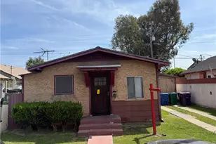 2412 Gale, Long Beach, CA 90810 - Photo 1