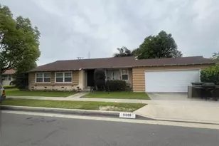 6460 Dos Rios, Downey, CA 90240 - Photo 1
