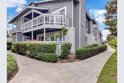12109 Sylvan River #131, Fountain Valley, CA 92708 - Photo 1