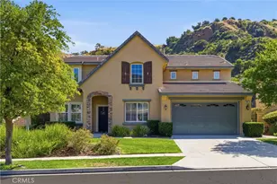 3581 Corbett St, Corona, CA 92882 - Photo 1