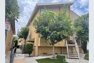 1720 Peyton #8, Burbank, CA 91504 - Photo 1