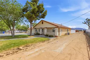 12419 Pawnee, Apple Valley, CA 92308 - Photo 1