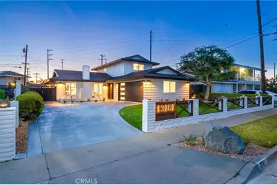 13161 Summit Cir, Westminster, CA 92683 - Photo 1