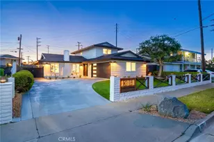 13161 Summit Cir, Westminster, CA 92683 - Photo 1