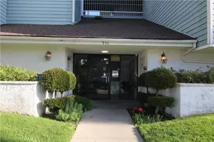 955 E 3rd, Long Beach, CA 90802 - Photo 1