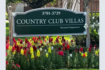 3705 Country Club, Long Beach, CA 90807 - Photo 1