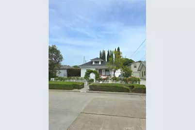 333 N Pine, Orange, CA 92866 - Photo 1