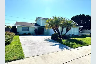 16763 Daisy Avenue, Fountain Valley, CA 92708 - Photo 1