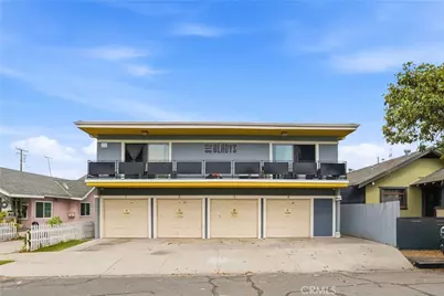 912 Gladys Ave., Long Beach, CA 90804 - Photo 1