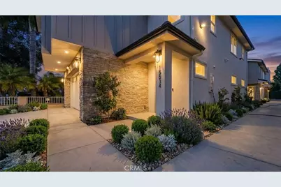 15534 Colorado Avenue, Paramount, CA 90723 - Photo 1