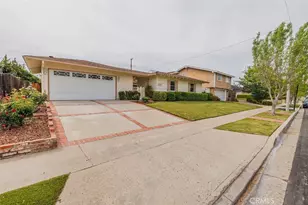 1743 Hamer, Placentia, CA 92870 - Photo 1