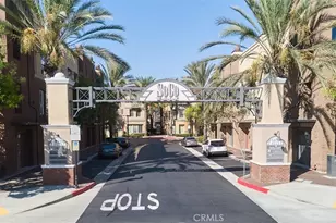 180 Village Ct, Fullerton, CA 92832 - Photo 1