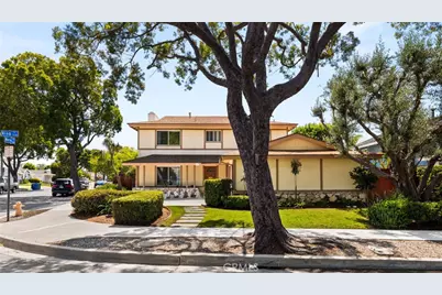 7970 E Ring Street, Long Beach, CA 90808 - Photo 1
