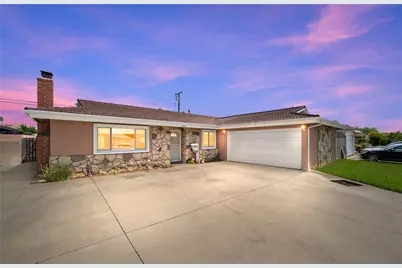 11882 Bartlett, Garden Grove, CA 92845 - Photo 1
