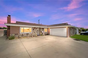 11882 Bartlett, Garden Grove, CA 92845 - Photo 1