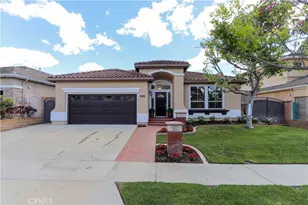 312 Collard, Placentia, CA 92870 - Photo 1