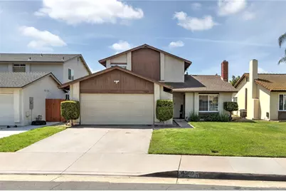 4369 Heather Circle, Chino, CA 91710 - Photo 1