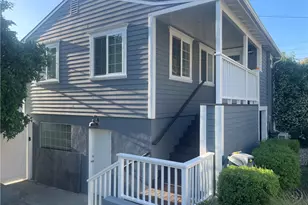 6009 Painter, Whittier, CA 90601 - Photo 1