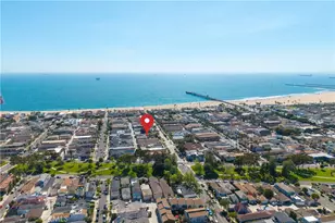 140 12th St, Seal Beach, CA 90740 - Photo 1