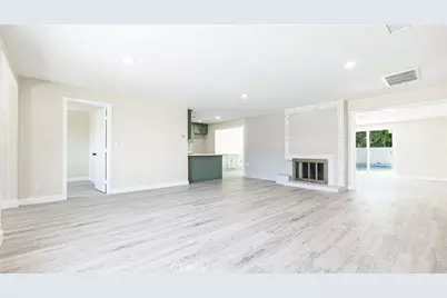 52091 Avenida Bermudas, La Quinta, CA 92253 - Photo 1