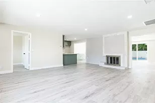 52091 Avenida Bermudas, La Quinta, CA 92253 - Photo 1