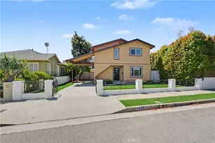 4055 Alla Rd, Los Angeles, CA 90066 - Photo 1