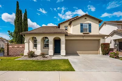 15760 Danbury Way, Chino Hills, CA 91709 - Photo 1