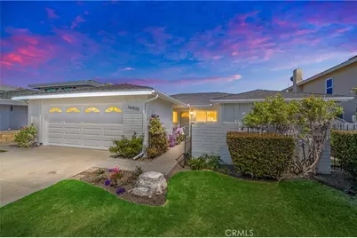 16372 Redlands, Huntington Beach, CA 92647 - Photo 1