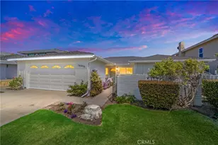 16372 Redlands, Huntington Beach, CA 92647 - Photo 1