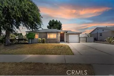 823 Filbert, Corona, CA 92879 - Photo 1